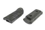 Cumpara ieftin Suport pentru picioare pentru HONDA CBR, NSR, NTV 125/650/1000 1992-1999