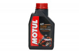 Ulei Motor Motul 7100 10W30 4T 1L Moto Honda Yamaha API SM JASO MA2