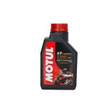 Ulei motor pentru motociclete Motul 7100 10W30 4T 1L 710010W301L