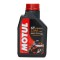 Ulei motor pentru motociclete Motul 7100 10W30 4T 1L 710010W301L