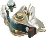 Platina Scuter Moped Piaggio Si TMMP - Aprindere Electronica - Piese Schimb Originale