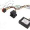 Cablu adaptor ISO, Hyundai, PER.PIC. - C395000ACP4