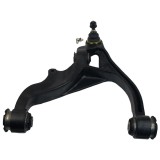 Brat suspensie stanga Dodge Ram 1500 06- Aftermarket 317237