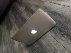 Vand McBook Apple 11&amp;#039; 2010 A1730 foto