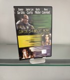 Film Subtitrat - DVD - Cum de s-a &icirc;necat Mona? (Drowning Mona)