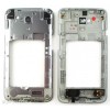 Carcasa Mijloc Originala LG L70 D320, Piese Telefon, Swap A