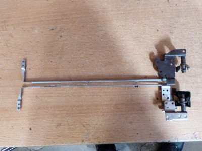 Balamale Acer Aspire E1-531, A185 foto