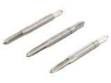 Kit Tarozi 45mm 4,5mm 3,3mm