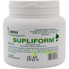 Supliform 500ml