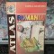 Atlas Rom&acirc;nia, Primul meu atlas, Viorela Anastasiu, editura Didactică și pedagogică, București 2001, 052