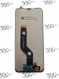 Display Nokia G50 5G TA-1358 TA-1390 TA-1370 TA-1367 TA-1361