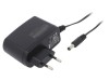 Alimentator 12V 1,25A 15W