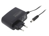 Alimentator 12V 1,25A 15W