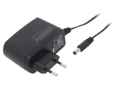 Alimentator 12V 1,25A 15W foto