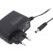 Alimentator 12V 1,25A 15W