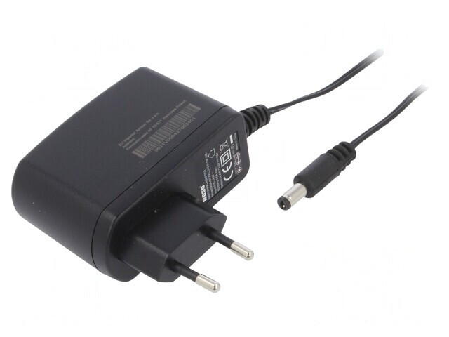 Alimentator 12V 1,25A 15W