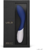 Vibrator LELO MONA WAVE Midnight Blue#