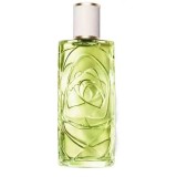 Lancome, Off Now, Apă de toaletă, Pentru femei, 100 ml *Tester