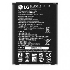 Acumulator LG BL-45B1F pentru LG V10 F600 Original bulk