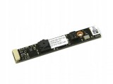 Webcam Fujitsu Lifebook S761 CP544234-01