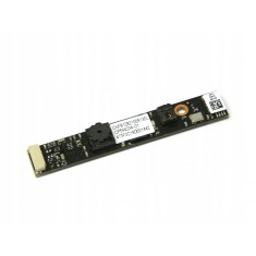 Webcam Fujitsu Lifebook S761 CP544234-01