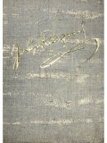 Ioan Apostol Popescu - Ion Pop Reteganul - Viata si activitatea (Editia: 1965)