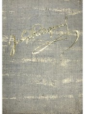 Ioan Apostol Popescu - Ion Pop Reteganul - Viata si activitatea (Editia: 1965) foto