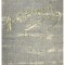 Ioan Apostol Popescu - Ion Pop Reteganul - Viata si activitatea (Editia: 1965)