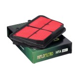 MBS Filtru aer Triumph 800 Tiger 11-16, 800 Tiger XC / XCA / XCX 11-16, 800 Tiger XR / XRT / XRX 15-16, Cod Produs: HFA6501