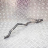 Furtun de lichid de răcire BMW 4 Gran Coupe F36 2018 OEM: 9329643 13461791