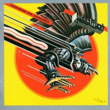 Screaming For Vengeance - Remastered, Extra Tracks | Judas Priest, sony music