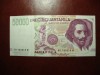 ITALIA 50.000 LIRE 1992 EXCELENTA