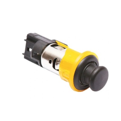 Bricheta auto completa compatibila Dacia Logan,Renault foto