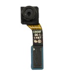 Camera Frontala Samsung Galaxy S5 G900 Originala