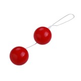 Bile Vaginale Orgasm Kegel Balls#