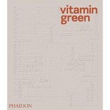 Vitamin green