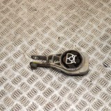 Suport cutie de viteze OPEL MOKKA / MOKKA X 2017 OEM: 3722Y0019P 15488515