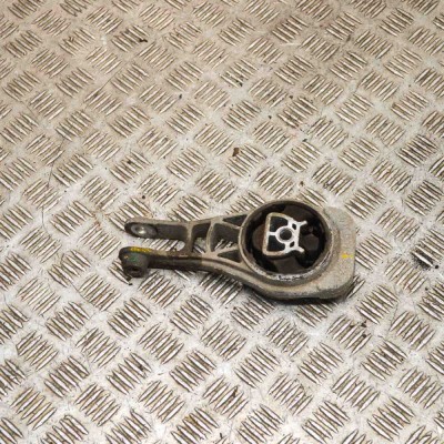 Suport cutie de viteze OPEL MOKKA / MOKKA X 2017 OEM: 3722Y0019P 15488515 foto