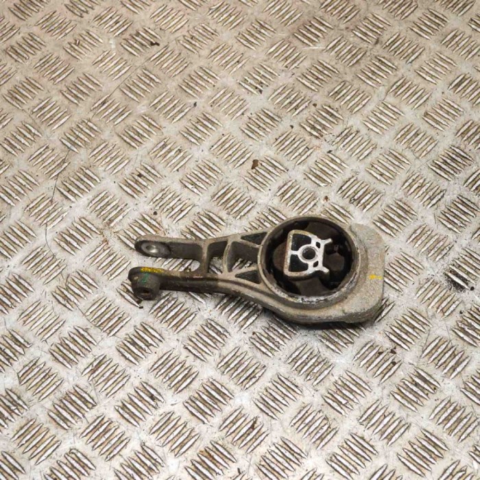 Suport cutie de viteze OPEL MOKKA / MOKKA X 2017 OEM: 3722Y0019P 15488515