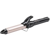 Ondulator ProMedium C325E, 180 grade, Invelis ceramic, 25 mm, Negru, BaByliss