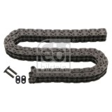 Lant distributie Febi Bilstein 09236