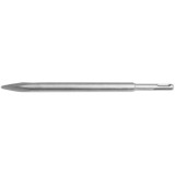 Cumpara ieftin Spitz, dalta SDS cu dimensiunile 14 X 250 mm