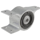 LEMF&Ouml;RDER suport, trapez