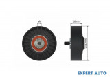 Rola ghidaj curea transmisie Peugeot Boxer (1994-2003)[230L] #1