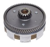 Cumpara ieftin Ambreiaj Yamaha YBR 125cc