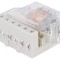 Releu Bistabil de Impulsuri NO 10A IP20