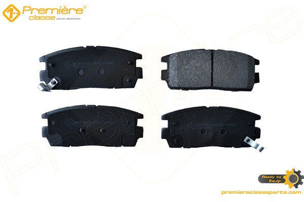 Simering Ax Came (42X30x7) 540454 30774