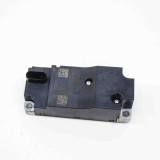 Unitate de control blocare direcție AUDI Q5 FY 2017 OEM: 3357540104,3Q0905861A 11520572