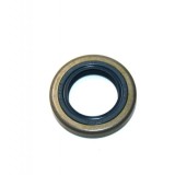 Cumpara ieftin Simering Ambielaj Drujba Husqvarna 288, 385, 394, 395 (28x17x5mm), Ronex