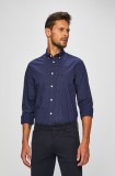 Pepe Jeans - Camasa